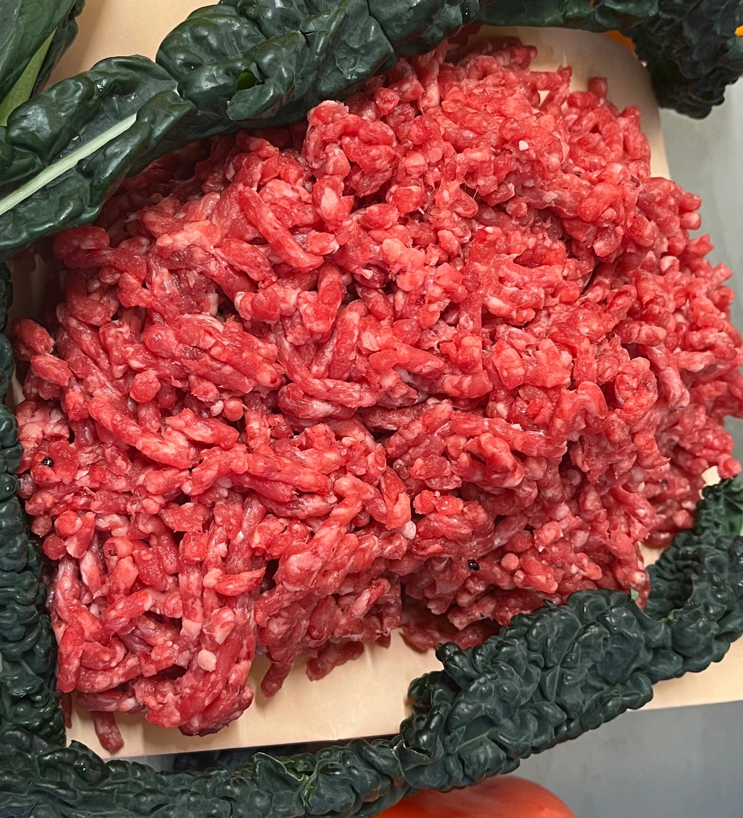 chuck-steak-mince-k-and-p-family-butchers